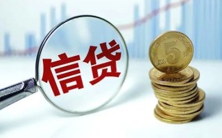 上海短借抵押贷款-上海短借哪里可以借私借-上海短借民间借贷无抵押