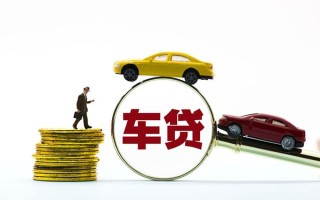 上海短借私人私借-上海短借民间借贷无抵押-上海短借正规私人借贷