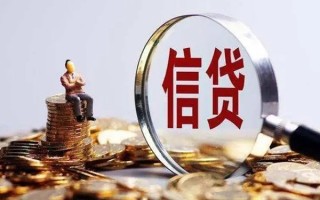 上海短借个人借钱电话-上海短借个人抵押贷款-上海短借地区公积金信用贷款
