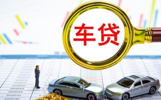 上海短借个人消费贷款-上海短借民间借贷款-上海短借短借私借空放