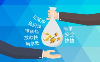 上海短借小额信用贷款-上海短借快速小额贷款-上海短借民间小额借贷