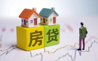 上海短借无抵押贷款-上海短借正规个人借贷-上海短借小额信用贷款