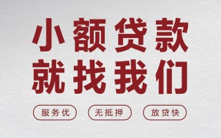 上海短借个人借贷放款-上海短借私借短借-上海短借私人借钱电话
