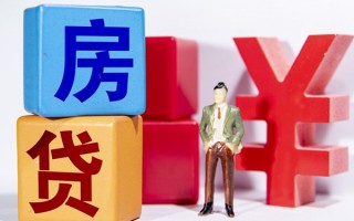 上海短借私人放款-上海短借借款短借-上海短借借钱网