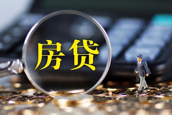 上海短借急需借钱可以找我-上海短借短借当天借钱-上海短借短借-第1张图片-成都私人借钱服务中心 上海短借急需借钱可以找我-上海短借短借当天借钱-上海短借短借-第1张图片-成都私人借钱服务中心