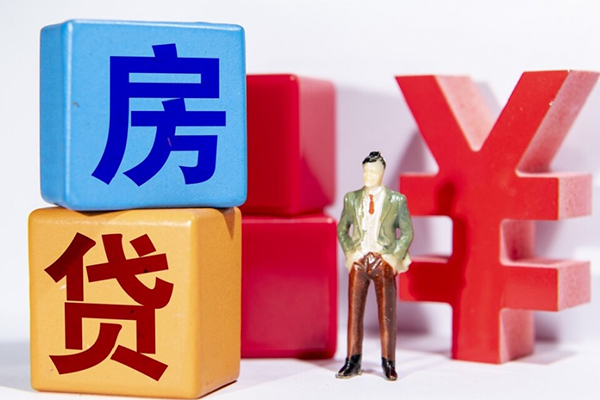 上海短借私人放款-上海短借借款短借-上海短借借钱网-第1张图片-成都私人借钱服务中心 上海短借私人放款-上海短借借款短借-上海短借借钱网-第1张图片-成都私人借钱服务中心
