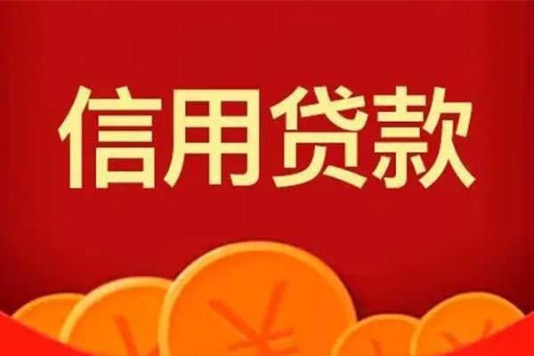 上海短借空借空放-上海短借私借空放当场拿钱-上海短借个人工程贷款-第1张图片-成都私人借钱服务中心