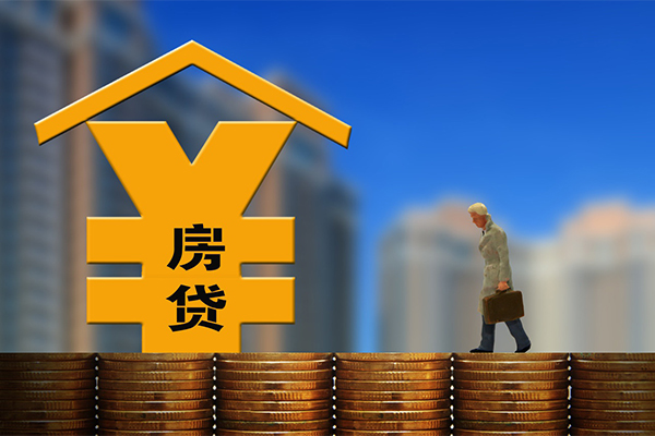 上海短借身份证线下贷款-上海短借私人贷款都有哪些-上海短借哪里可以信用贷款-第1张图片-成都私人借钱服务中心 上海短借身份证线下贷款-上海短借私人贷款都有哪些-上海短借哪里可以信用贷款-第1张图片-成都私人借钱服务中心