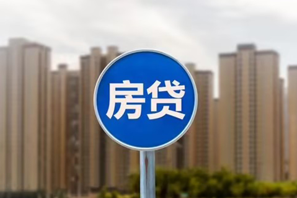 上海短借个人贷款-上海短借个人借贷不查征信-上海短借私人借贷平台-第1张图片-成都私人借钱服务中心 上海短借个人贷款-上海短借个人借贷不查征信-上海短借私人借贷平台-第1张图片-成都私人借钱服务中心