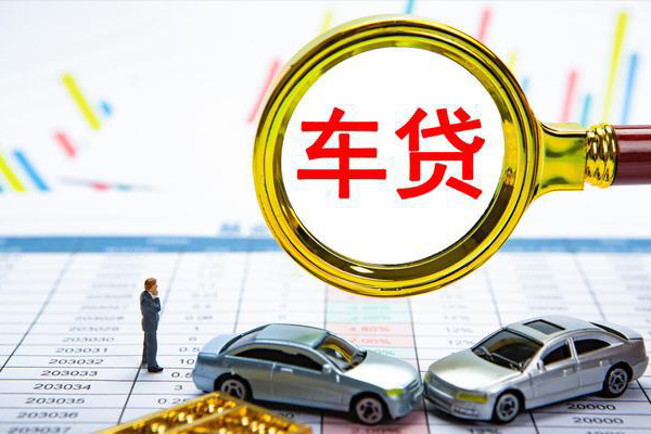上海短借个人消费贷款-上海短借民间借贷款-上海短借短借私借空放-第1张图片-成都私人借钱服务中心 上海短借个人消费贷款-上海短借民间借贷款-上海短借短借私借空放-第1张图片-成都私人借钱服务中心