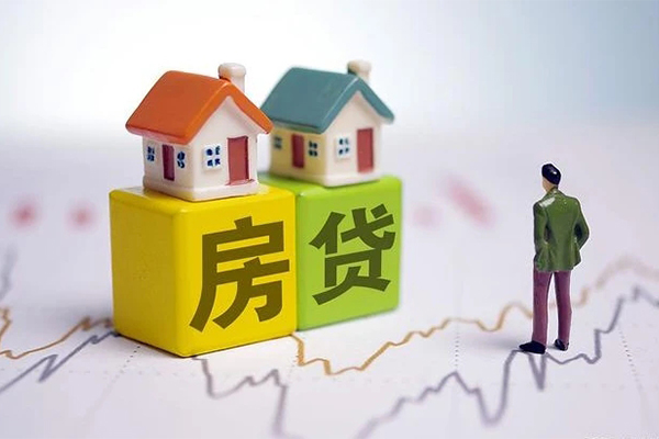 上海短借无抵押贷款-上海短借正规个人借贷-上海短借小额信用贷款-第1张图片-成都私人借钱服务中心 上海短借无抵押贷款-上海短借正规个人借贷-上海短借小额信用贷款-第1张图片-成都私人借钱服务中心